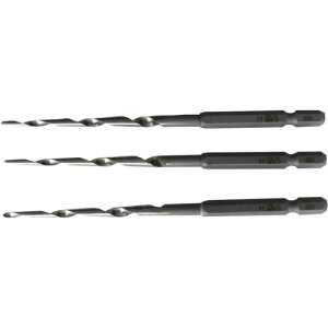 ���X�^�[�G�� �n�C�X�������|M 5.0mm�Z�b�g 75HSMS050(4043588)