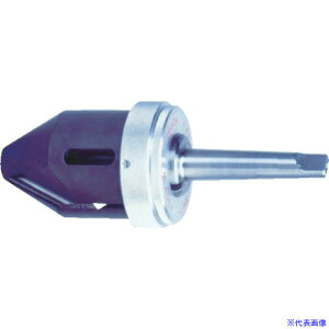 ��NOGA 40�|80���a�p�J�E���^�[�V���N90°MT�|3�V�����N KP01226(4044550)