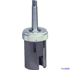 ��NOGA 40�|80�O�a�p�J�E���^�[�V���N90°MT�|2�V�����N KP02150(4044720)