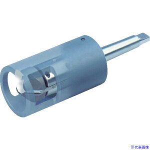 NOGA K2OapJE^[VN90°MT-2VN KP04070(4044894)