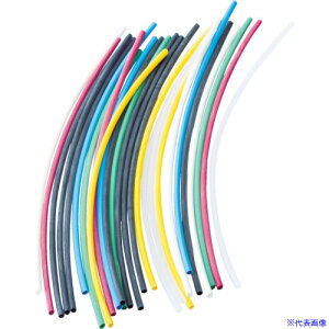 PANDUIT Mk`[u J[Rrl[VpbN 1S()=7{ HSTT100YK1(4045491)