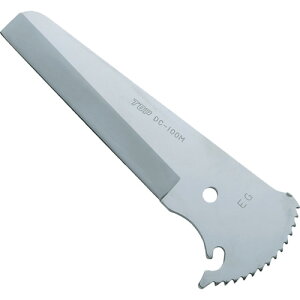 gbvH(TOP) _NgJb^[֐n DC100MK(4046650)