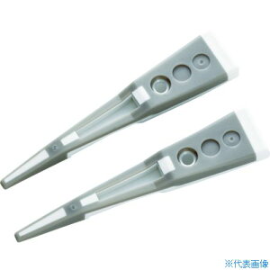 HOZAN \tg`bv P610G1(4047150)