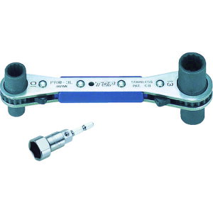 ���g�b�v�H��(TOP) ���[�X�E�F�C�p�\�P�b�g�t���N���b�` PRW3LS(4048458)