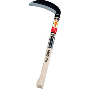 L R염n؊165mm HT0660(4048857)