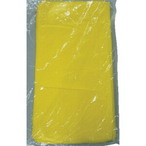 ^ix HipЊJV[g(500W×1000)CG[ (100) KS50Y(4050347)