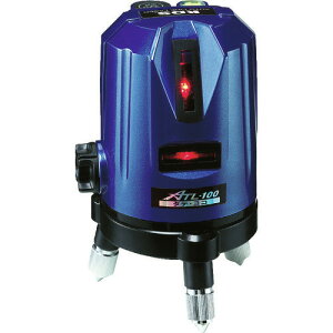 KDS I[gC[U[ATL|100 ATL100(4051017)