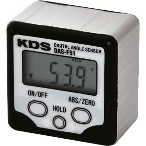 KDS fW^AOZT[F DASF51(4051033)