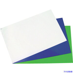 ��okamoto �N���[���}�b�g (10����) AS23600900B(4052480)