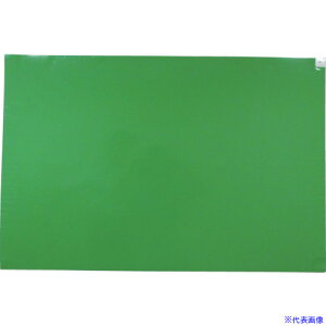 ��okamoto �N���[���}�b�g (10����) AS23600900G(4052498)