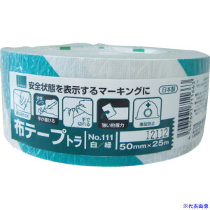 ��okamoto �z�e�[�v�g�� 50mm×25m 111TWG50(4053460)