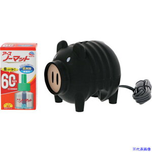 A[X t̉Ƃ A[Xm[}bg Ƃ荕u^ 60Zbg 109217(4053787)