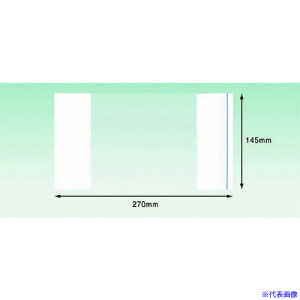 psX fo[pbN |Pbg^Cv (3TCYp)145×270 100 PA033T(4054749)