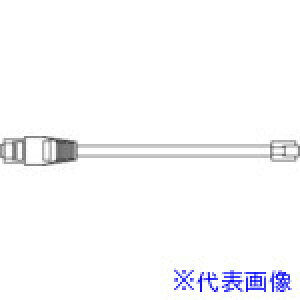 PUSHLOG L[GXPLC KVV[Y CPUP[u(2m) OPC201(4055093)[@l][O]