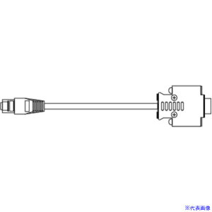 PUSHLOG L[GXPLC KVV[Y KV|L20V/21VڑP[u(2m) OPC202(4055094)[@l][O]