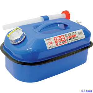 Meltec K\gs10Lu[ FZD10(4055117)