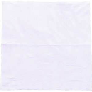 TRUSCO X[p[}CNt@Co[EGX  TSMFULVI(4055331)