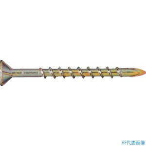 RNu X[p[\rX Xv[lW S/TtL N[gbL Xv[|Cg eڂ˂R(R[X˂R)3.8x25(1000{) SP3825(4055383)