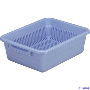 ■TONBO アシスト水切り No.2 ブルー 02855(4056001)