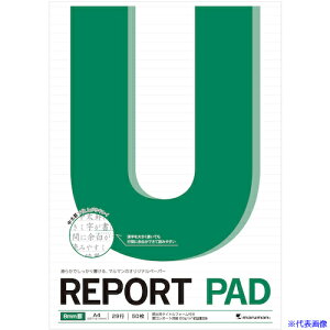 maruman A4 |[gpbh 8MMr P142A(4056142)