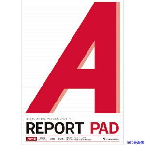 maruman B5 |[gpbh 7MMr P150A(4056206)