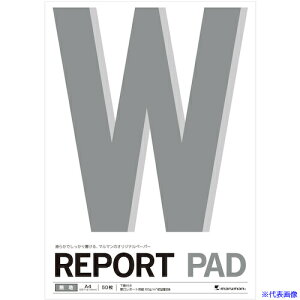 maruman A4 |[gpbh n P143A(4056208)