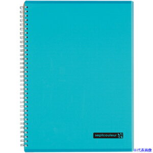 maruman A4 m[g ZvgN[ Lu[ N570B52(4056209)