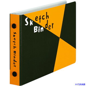 maruman ~jTCY XPb`oC_[ FM213(4056216)