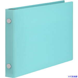 ��maruman �~�j�T�C�Y �o�C���_�[ �C���g�D�[���� FM6152(4056232)