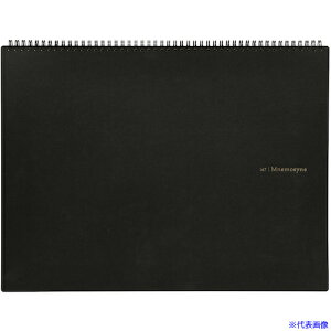 maruman A3 m[g j[Vl 5MM N167(4056242)