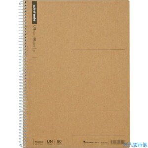 maruman B5 XpCm[g n80 N226ES(4057718)