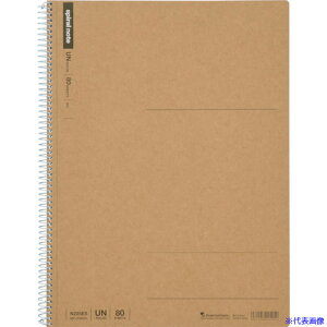 maruman A4 XpCm[g n80 N225ES(4057736)