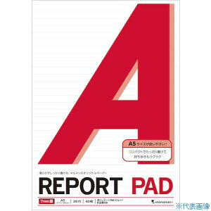 maruman A5 |[gpbh 7MMr P160A(4057737)