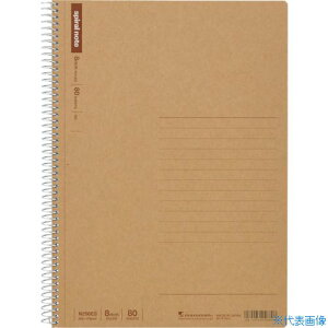 maruman B5 XpCm[g r8MM80 N256ES(4057745)