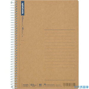 maruman B6 XpCm[g r80 N238ES(4057751)