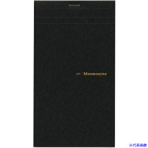 maruman 100X180 m[gpbh j[Vl N177A(4057778)