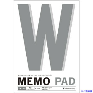 maruman A6 pbh n P173A(4057793)