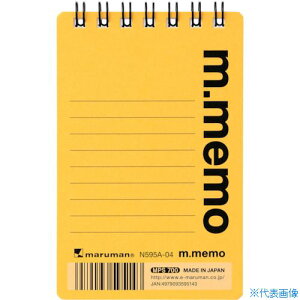 maruman A7 G 6MMrCG[ N595A04(4059318)