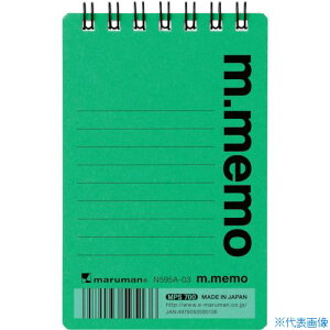 maruman A7 G 6MMrO[ N595A03(4059349)