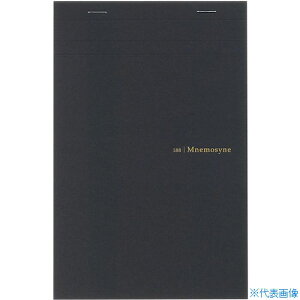 maruman A5 m[g j[Vl Xeb`{ N188A(4059359)