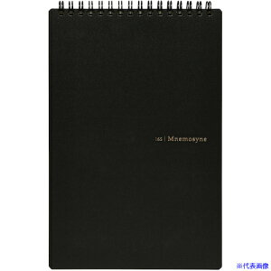 maruman A5 m[g j[Vl 5MMr N165(4059382)