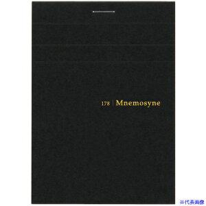 maruman B7 pbh j[Vl r N178A(4059404)