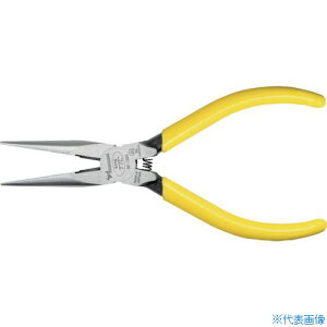 ��TTC ���W�I�y���` �n���Ȃ��o�l�t�� 150mm RP150S(4059658)