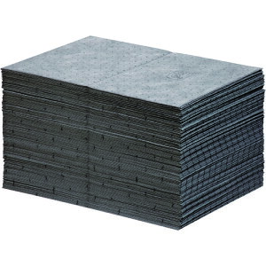 ��pig �s�O�}�b�g ���C�g�E�F�C�g �~�V���ړ��� (1����200����) MAT204A(4060725)