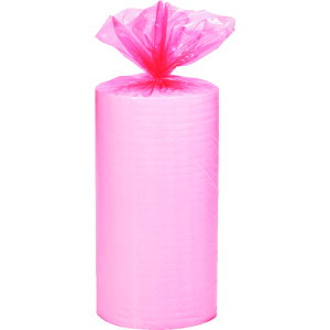 ��pig �s�O�X�^�b�g�}�b�g(�ѓd�h�~�������H) �~�V���ڂȂ� 1��(��)��1���� MAT212A(4060741)[�����ʓr�����ς�][�@�l����]