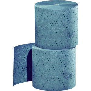 pig sO}bg wr[EFCg (1()2) MAT220A(4060784)[ʓrς][@l]