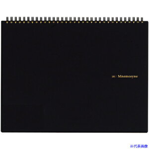 maruman A4 m[g j[Vl n N181A(4060887)