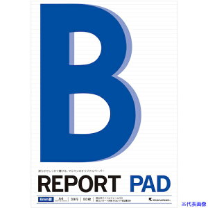 maruman A4 |[gpbh 6MMr P141A(4060897)