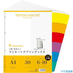 maruman A4 ~^uo L 6R10g LT3006F(4060898)