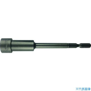 ߍ] Zp5 a14 {bNXrbg H13 S100 V14BH13100(4061454)×10